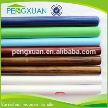 household cleaning product paint wooden medium floor sweeps handle