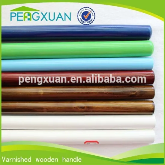 household cleaning product paint wooden medium floor sweeps handle