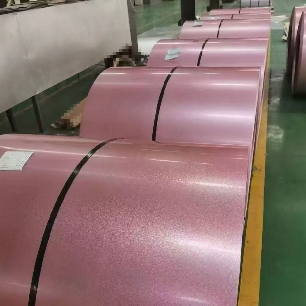 stainless steel plate