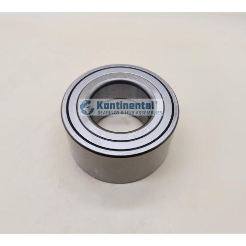 RLB000011 DAC51960050ABS VKBA3645 BEARING Range Rover Evoque