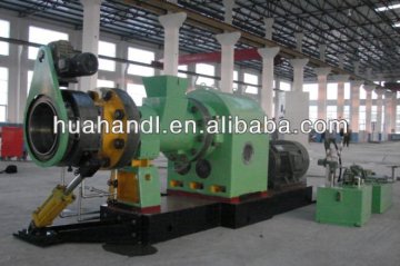 Rubber strainer XJL-200