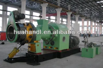 Rubber strainer XJL-200