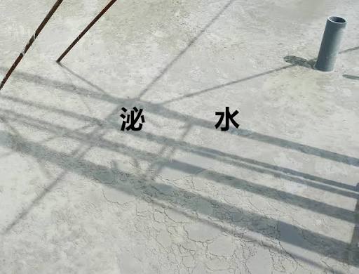 images (3)