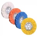 /msite/products/detail/productid/61926408/id/1354233.html