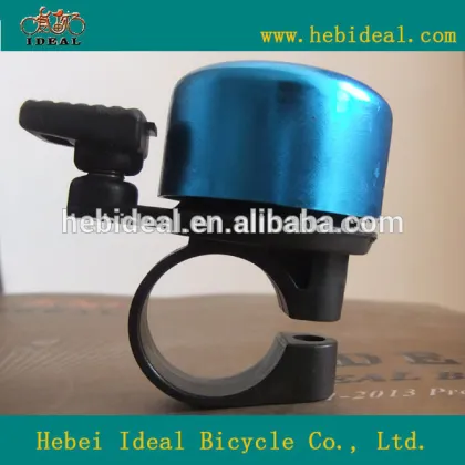 Bicycle Bell bike bell