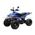 ATV, 200CC для взрослых, популярные quad bikeNew