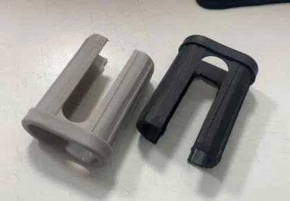 Student table accessories plastic accessories