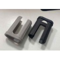 Plastic Base Nylon Plastic Furniture Accessories