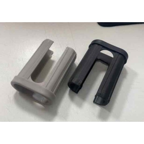 Student table accessories plastic accessories