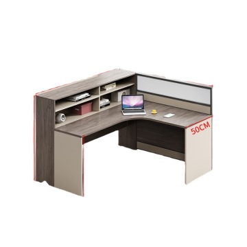 Настольный шкаф на 4 6 человек