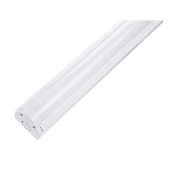 White LED Linear Light 60W AC85-265V 3 Years Warranty
