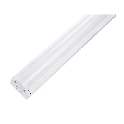 LED Linear Lights for Airports: 2ft LED Tube Line Light