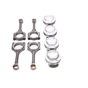23410-2B900 Engine Piston Pin Assy for Hyundai Elantra, Kia Cerato, Forte, Venga