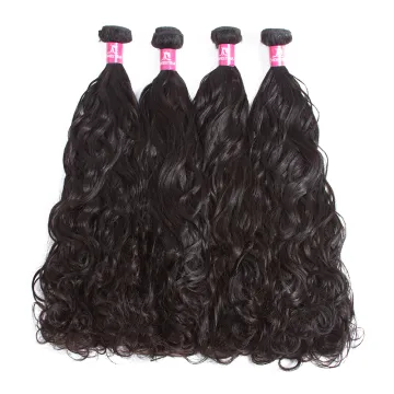 indian hair raw unprocessed virgin in india virgin curly indian hair weft human hair weave bundles