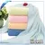 100 cotton thick home bath towel