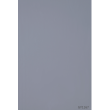 उत्कृष्ट गुणवत्ता पीवीसी फ्लिम