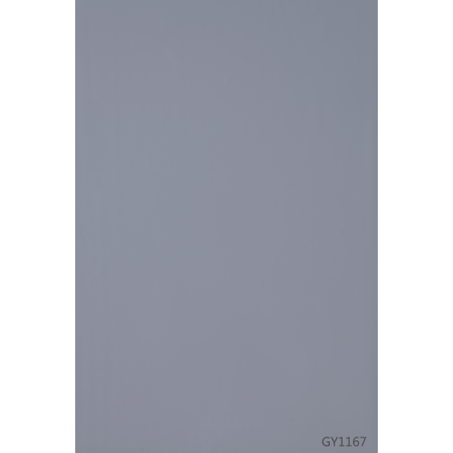 उत्कृष्ट गुणवत्ता पीवीसी फ्लिम