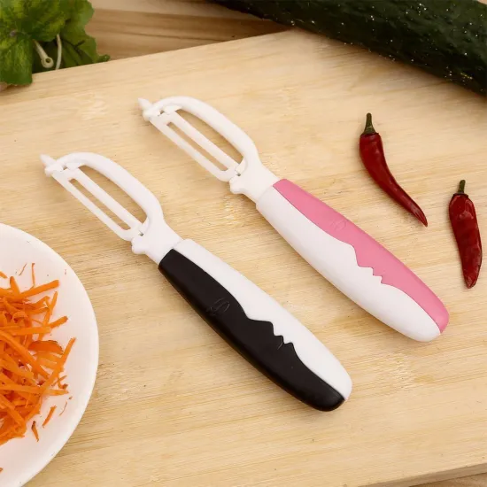 Promotion Gift Kitchen Suppiles Kitchenware Peeling Knife