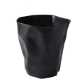/msite/products/detail/productid/61911083/id/665123.html