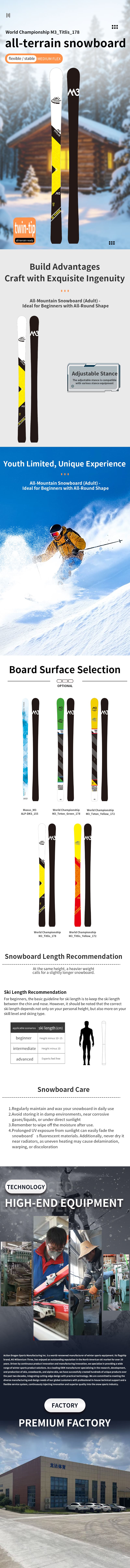 World Championship M3_Titlis_178