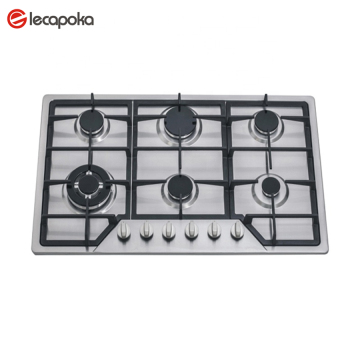 commercial burner gas stove cooking stove gas