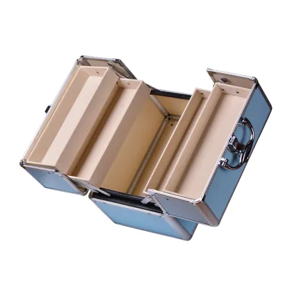 Factory-Made Household Kits and Tools Organizer Box