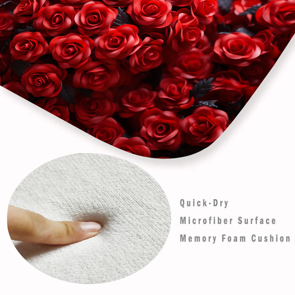 sponge skid proof rugs202403-01-03