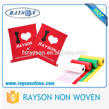 Wholesale Bulk Small Size Printing Custom Drawstring Bags