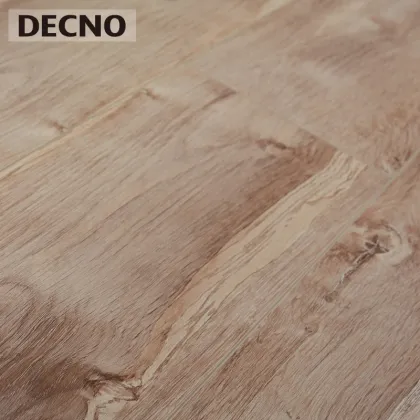 8mm german technology laminate wood flooring