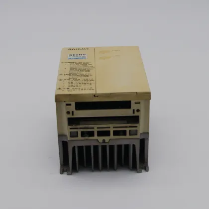 MITSUBISHI SERVO MODULE POWER Inverter Original FR-A024-0.75K