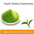 Matcha Powder bulk Wholesale Food Grade