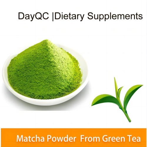 Matcha Powder bulk Wholesale Food Grade