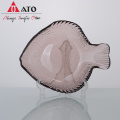 /msite/products/detail/productid/63028700/id/685976.html
