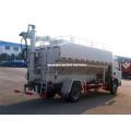 Dongfeng 14CBM 8T Animal Feed Transport Truck