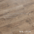 reinforced laminate moistureproof mgo flooring