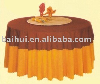 banquet tables