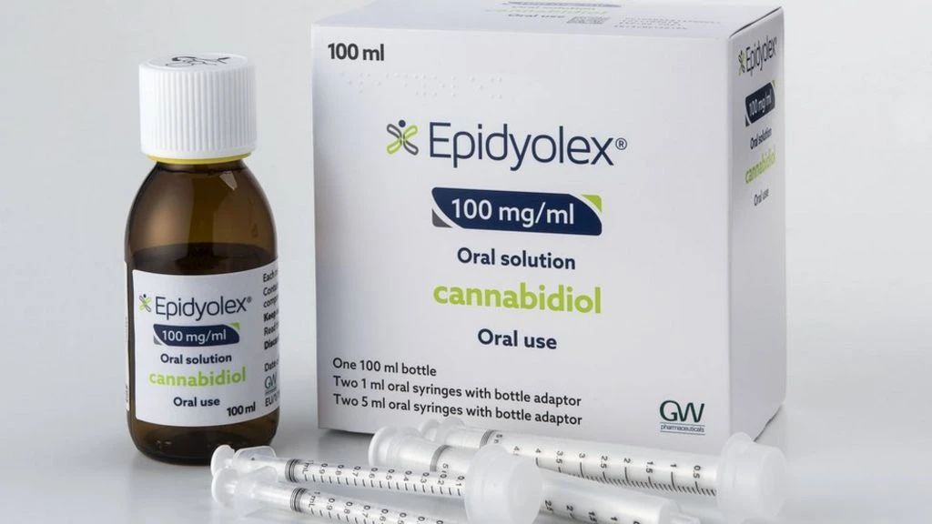 cannabidiol