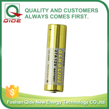 Paw Patrol Toy 27A Battery Type Dry Battery
