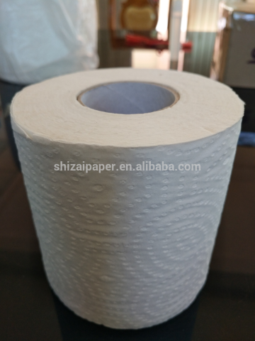 toilet paper commercial toilet paper