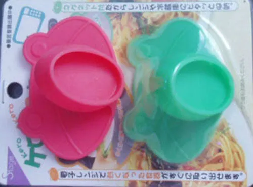 Cheap heat resistant oven mitt gloves