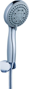 Hand Shower Head (KD-568)
