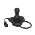 Joystick industri forklift 7919040041 harga suku cadang parts