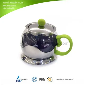 hot selling high quality professional cheap chocolate melting pot