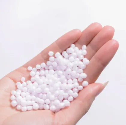 EPP Foam Particles Filled Beads for Lazy Sofas and Bean Bags
