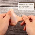 Finger Protector Finger Cots Silikon Finger Cover Cap