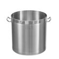 Cooking Stainless Stock Pots