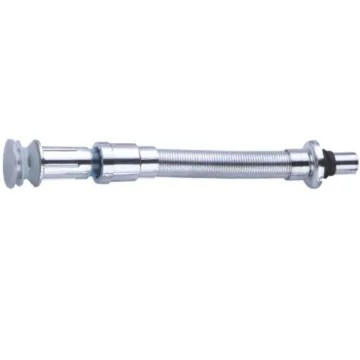 toilet wc tube ,toilet shifting hose ,wc waste flexible hose nice price