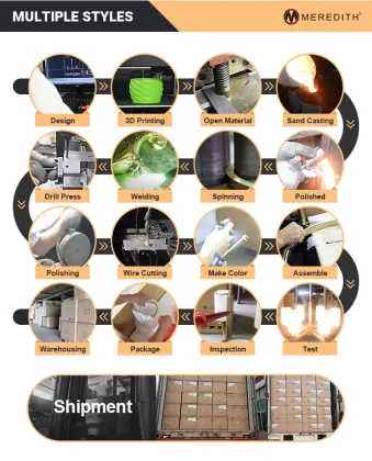 Meredith Acrylic Circle Linea Ceiling Round Ring Pendant Light