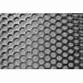 Perforated Metal Wire Mesh