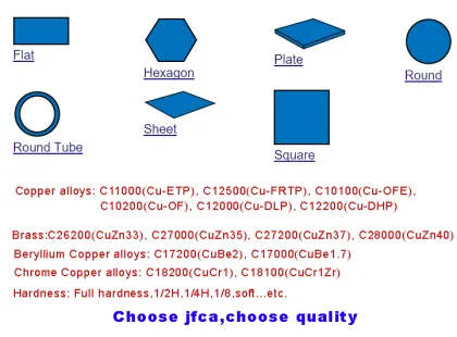 Brass pipes,water tube,heating tube,cooling pipes,cooler pipe